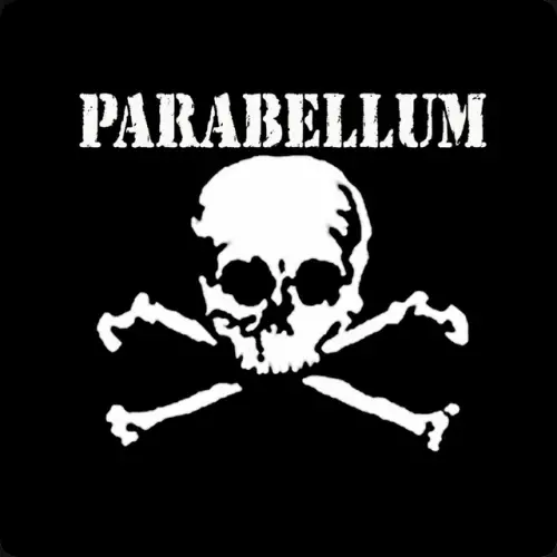 Parabellum (USA) : Warship